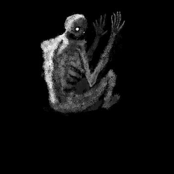 BETA skip the night!