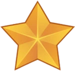 VolkovGemas