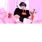 swagpupy128