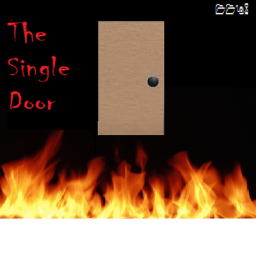 The Single Door (Demo) icon