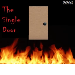 The Single Door (Demo) icon
