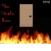 The Single Door (Demo) icon