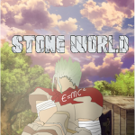 Stone World [OFFICIAL]