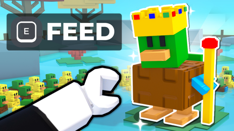 [🦆] My Duck Army! screenshot 3