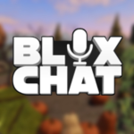 Blox Chat Experience