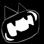 Team Draws