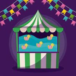 [ROBLOX] BIG TOP CIRCUS