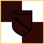 3. Sturmtruppen Division
