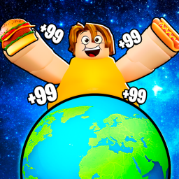 Fat Belly Simulator