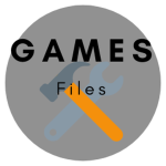 Games Files