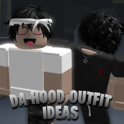 [700+ Outfits💣] Tryhard Da Hood Outfit Ideas