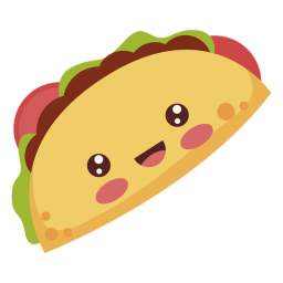 taquitos del norte