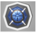 ･ SCPF ･ Special Containment Procedures Foundation