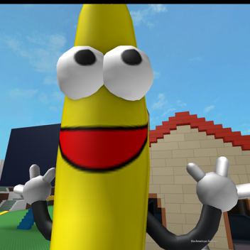 This is what 2010 starter places where like.