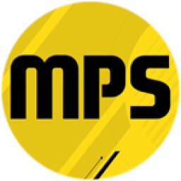 MPS 3v3 and 4v4