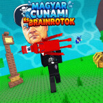 [✨] Magyar Escape Tsunami For Brainrots