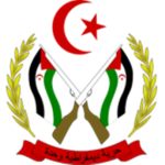 [EH] Sahrawi People's Liberation Army