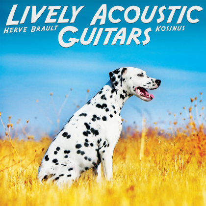 Natural Promises Roblox music