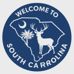 South Carolina Role-Play