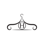 Herolyz Clothing