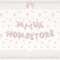 miyua clothing homestore