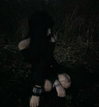 kamiikse