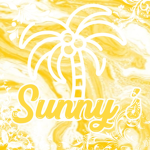 Sunny's Café!
