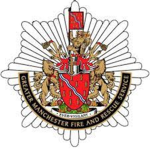 Greater Mzanchester Fire And Rescue Service