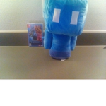 Minecraft Legends allay army