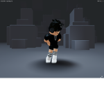 NvckIaus clothing