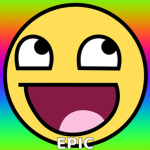 EPIc group for EPIC people B>
