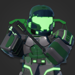 [MP:IA]: Military Police Internal Affairs