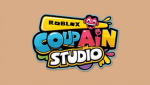 Coupain Studios