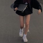 sk8ers 4 ever
