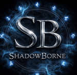 SB Project