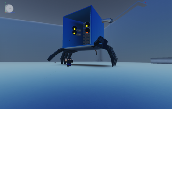 crawl corp og
