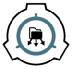 ://Administrative Department [SCPF]\\: