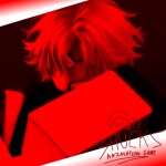 SHUCKS ANIMATION GAME [CUSTOMIZATION]