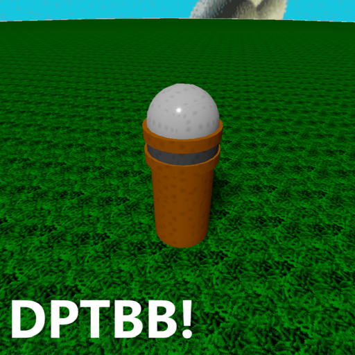 Don't Press The Baldi Button!