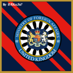 National Republic of Restonia