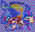 Funky’s Fan Group