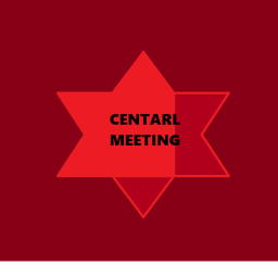 Neutronex Central Admin Confrence Building