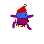 Survival Club [Join Now]!!