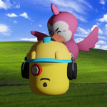 Helpmemom studios
