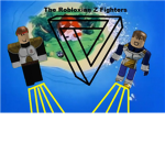 blueconnor02's Group