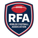 [RFA] “Roblox Football Association”
