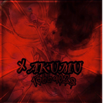 ﾒ Akumu