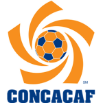 CONCACAF