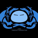 Jura Tempest Council