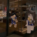 pupcake :p Group Thumbnail